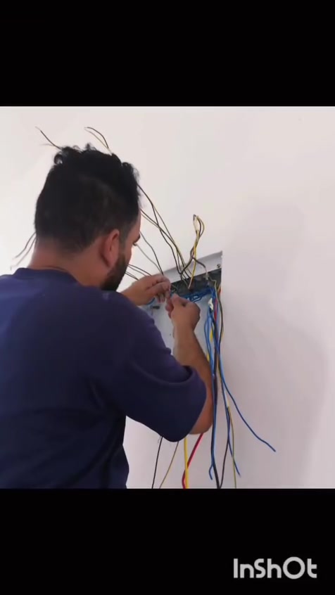 كهربائي عام
تأسيس كهرباء المنازل والمحالات وشقق
تأسيس وتنفيذ جميع الأعمال الكهربائية
تأسيس مي ومجاري
للتواصل ***********
***********
