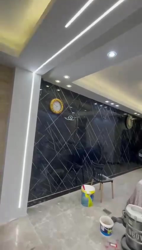 صباغ متفرغ بغداد وطلع بل يوميه ***********
