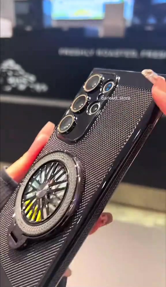 #باركود_ستور #cases26ultra #cases25ultra #cases24ultra #samsung 

نص مكتوب في الصور:
- barkwd_store