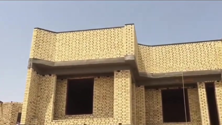 سلام عليكم يوجد شغل كرسته وعمل ويوجد شغل بس عمل ويوجد شغل عل دبل عنوان مدينة صدر ناصريه فقط ***********
