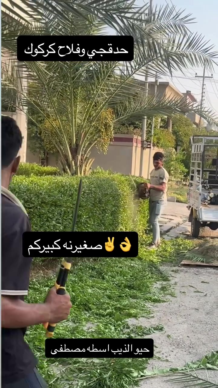 لتواصل معنا لمزيد المعلومات ***********
