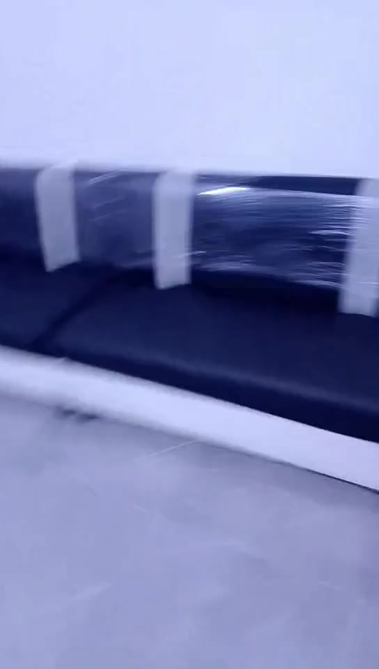 اغراض محل • جديدة • حي جامعي
