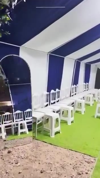 خيمتنا الحلوه تصوير زبونتنه الحلوه 
الي يحب للحجز ع هذا  الرقم ***********
