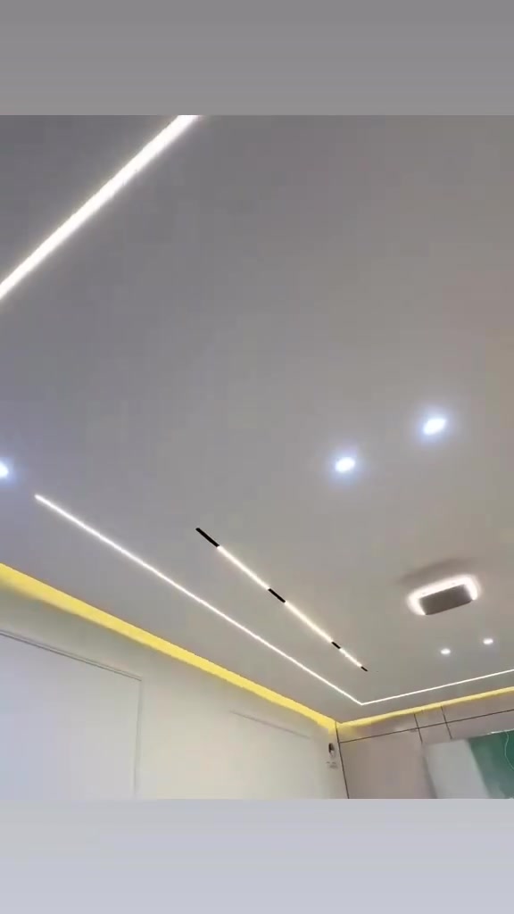 جانب من اعمالنا اليوميه لتأسيس الكهرباء
تأسيسات صحيه عامه "مقاوله مقطوعه 

كهرباء / ماء / مجاري / تنصيب كامرات /سقف ثانويه + ديكورات

السماوه قضاء الرميثه 

***********
