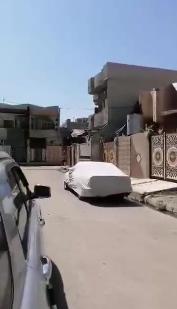 حي الانتصار شارع ٦٠ • ١٢٥م • سند طابو