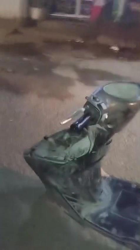 السلام عليكم أبيع كوم حديد
***********
