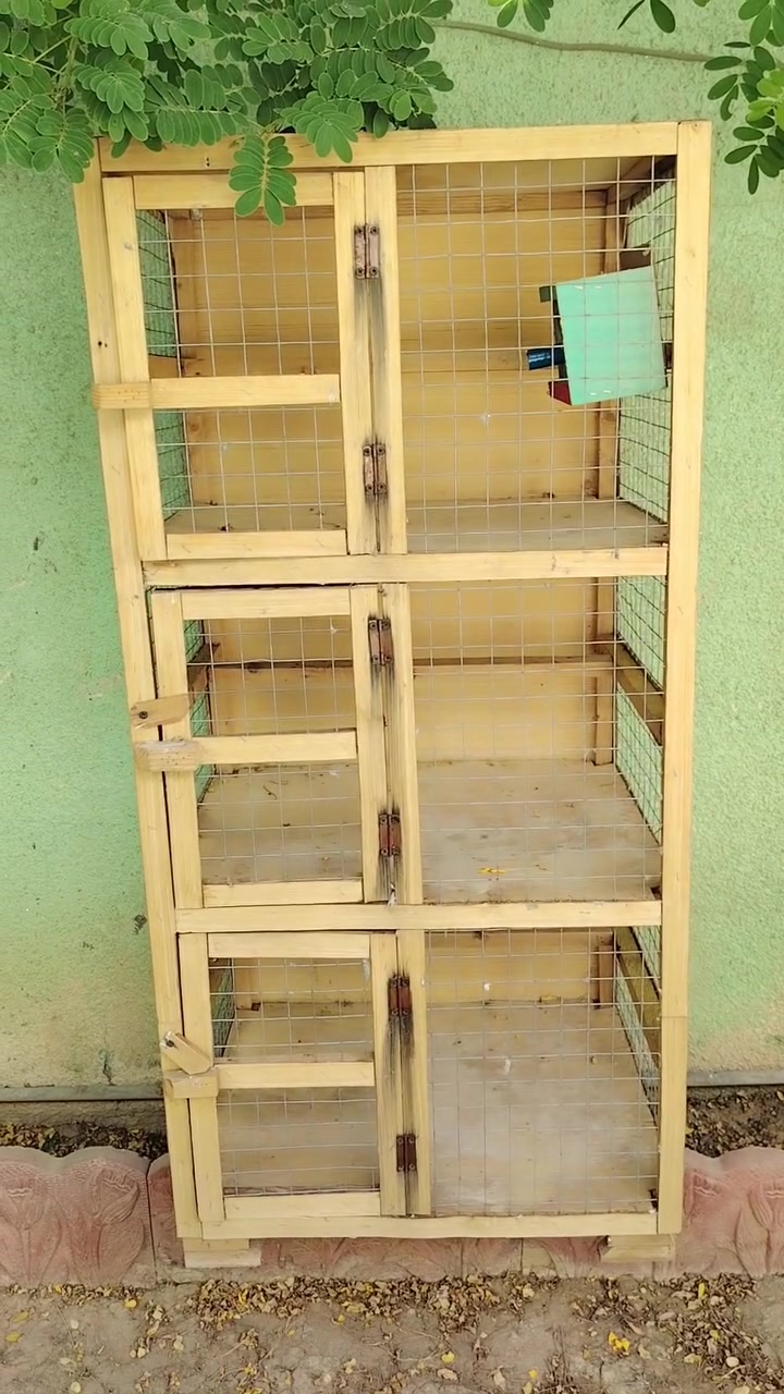 خانة • للبيع • تواصل خاص