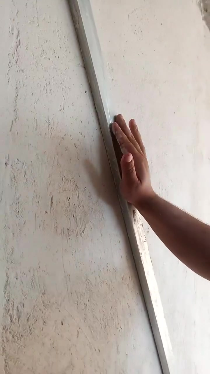 شغل طبك مسطر درجه اولى***********
كرسته و عمل جماعة شورجى

