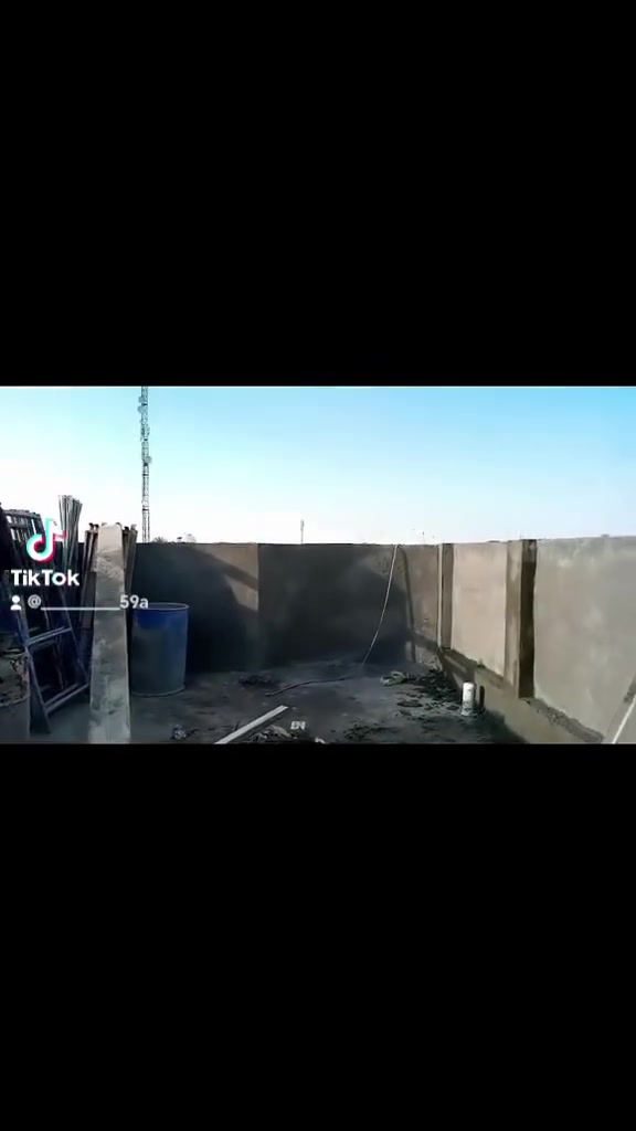 كادر لبخ   شغل درجه اولا (كادر لبخ من الانبار
سقل ناعم ب 7
لبخ ونثر ب8
لبخ اجراره ب6
تصفير مصاطر ب9
التشميع ب3
جص وبورك ب7

لواجهات قطعي
  شغل درجه اولا (كادر لبخ من الانبار‪(***********
