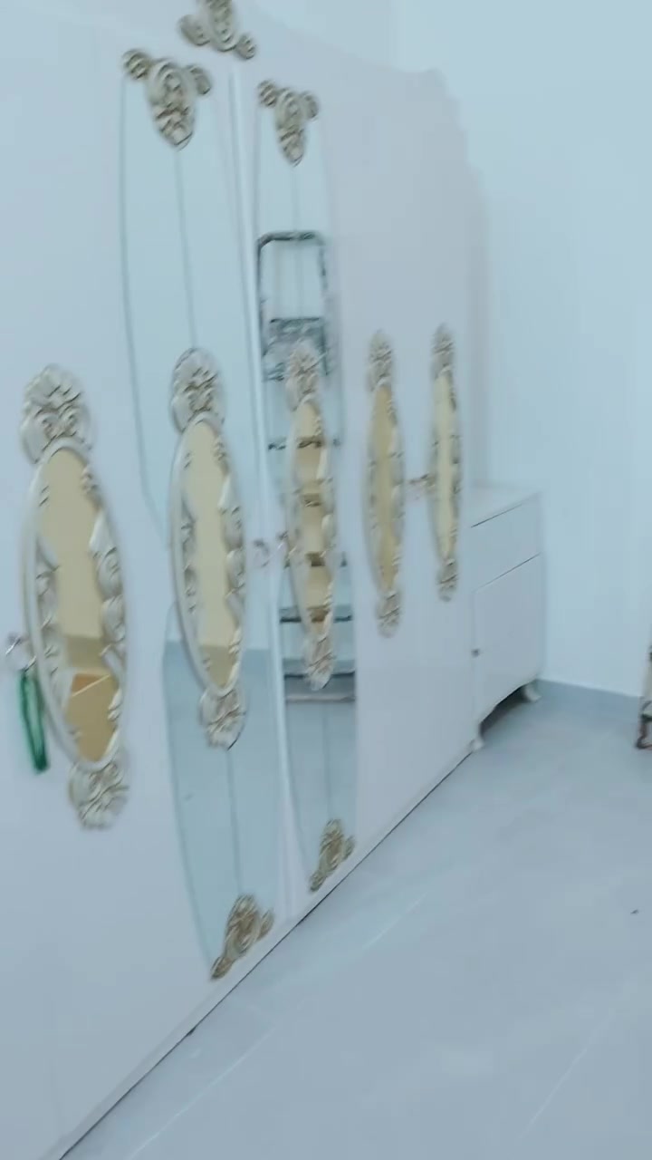 فتح وتنصيب وصيانة جميع انواع الغرف.🪛🛠 واتس اب ***********
