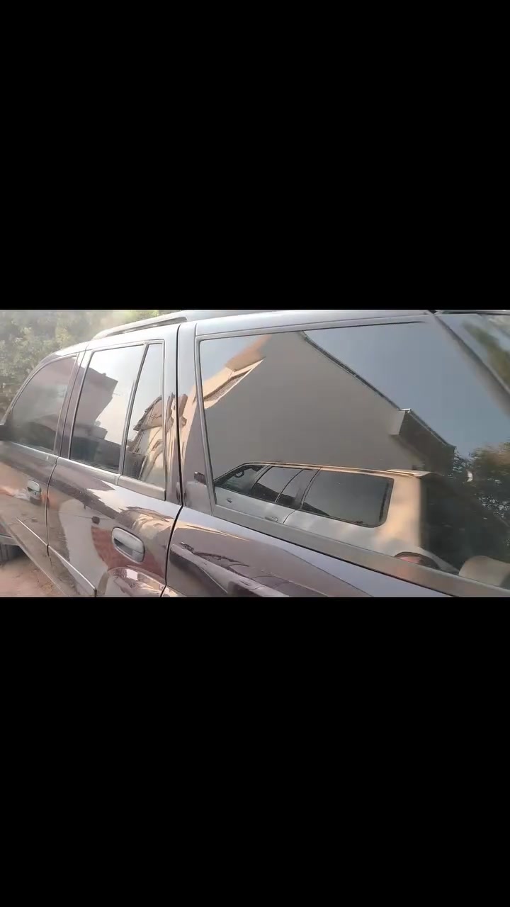 نبلايزر • ٢٠٠٨ • رقم سليمانيه
