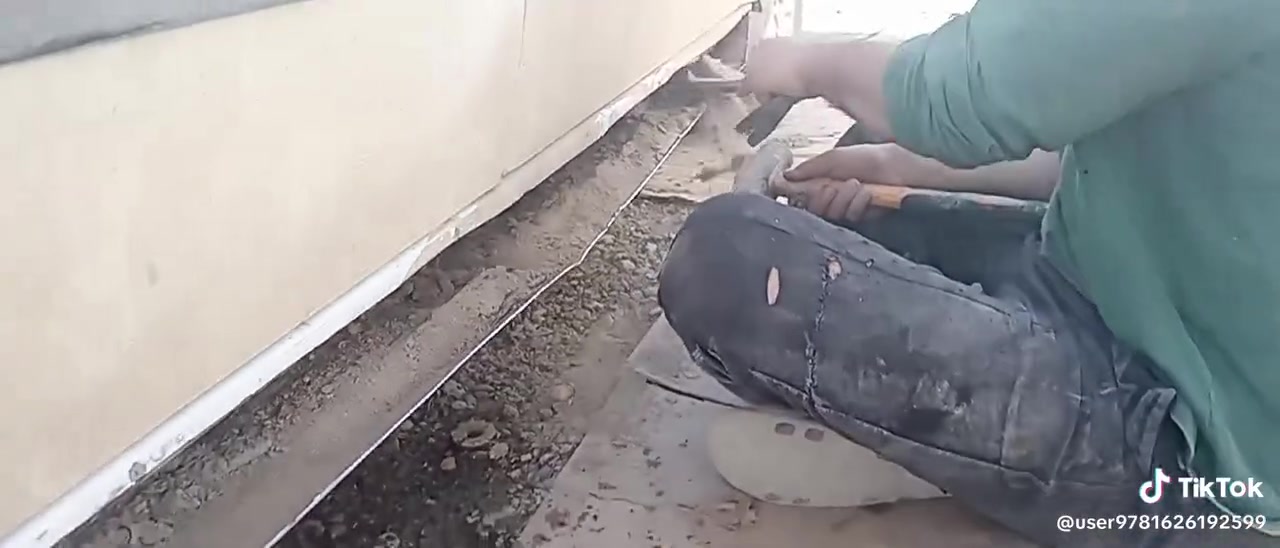 السلام عليكم اشتغل سمكره خياسات شواصي مثل مايرضي الله وشغل نضيف الموقع شارع المثنى فلكت مركز الشباب قرب جامع العبدالله ،***********=***********
