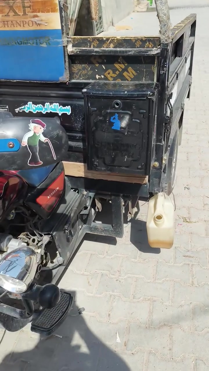 ستوته اللبيع مديل 25
بغداد الشعله مكلف بنشر اتصال صاحب ستوته
***********
