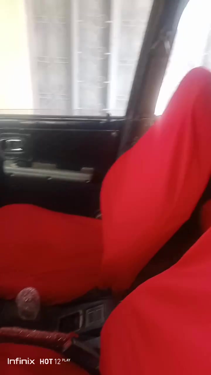 سوزوكي • ١٩٩٢ • اوتوماتيك
