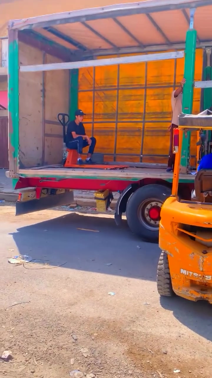 ***********
بغداد مجمع مشن
