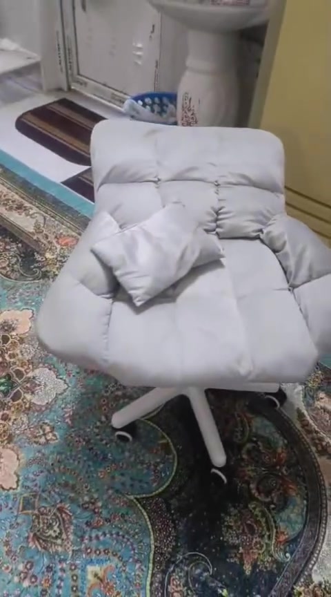كرسي • سوق الجمعه المركزي • الميساني
