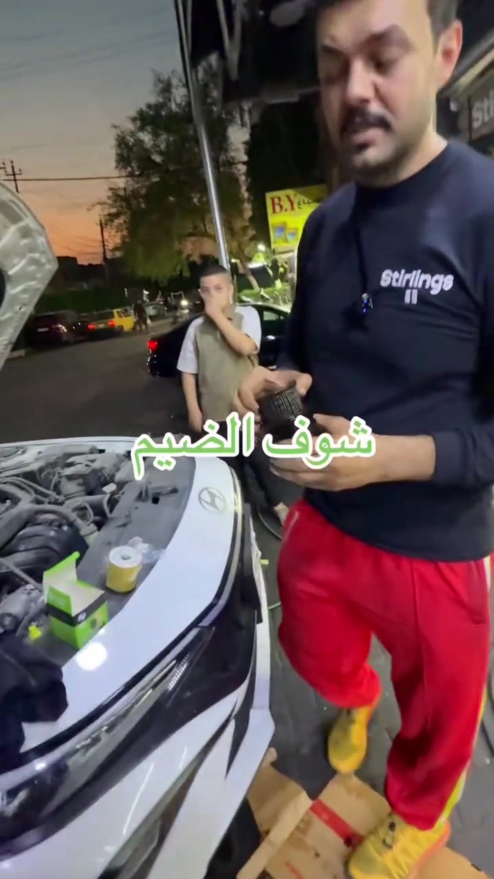 *********** متواجدين ع مدار الاسبوع من ساعه 9 صباحا لغايه 10 مساءا
