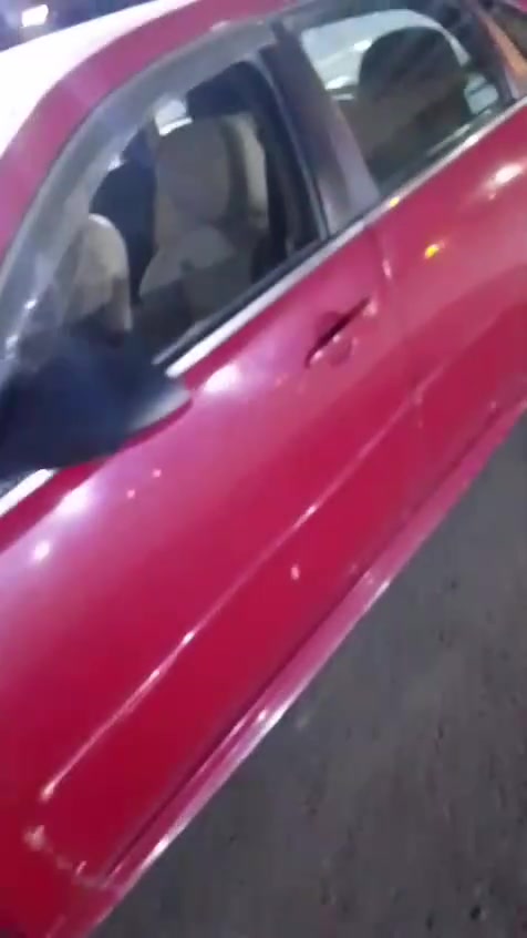 امبالا • ٢٠١١ • حادث