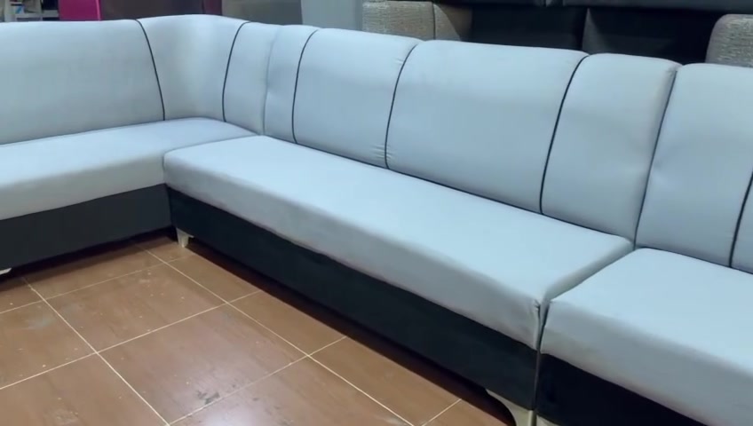اختار اي واحد 175 الف واتس ***********
