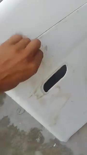 غسالة اوتماتيك • ١٨ كيلو • بغداد حي الجهاد
