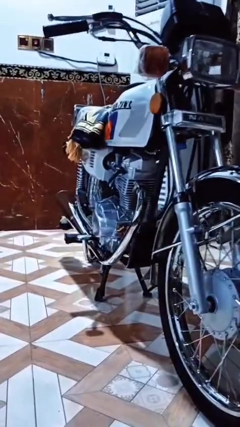 سكنر 26 • رايده