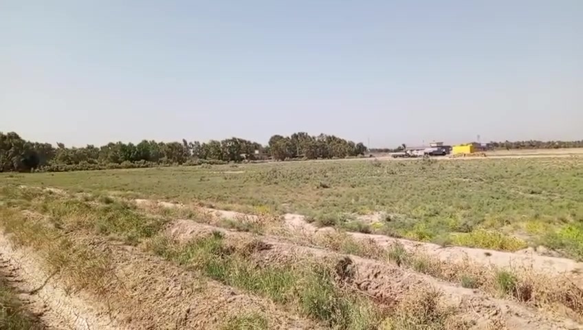 يالله اللسلام عليكم 
توفرت ارض
7دوانم ونص طابو زراعي سند 25 وسندهن 26 تحويل ثاني يوم بطابو بشظيف بالبداية 800 متر عن شارع العام طريق تبليط لحد يمهن كهرباء مباشر وألمي الاسالة100 متر ومي سقي مباشر سعرهم كلهن 125 مليون وبيها مجال واذا دوانم مفرد دونم ب17 وبيه مجال
هاذا رقمي اتصل او بل خدمه 
***********
