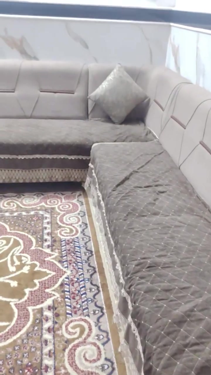 للبيع • نضيف • واتساب