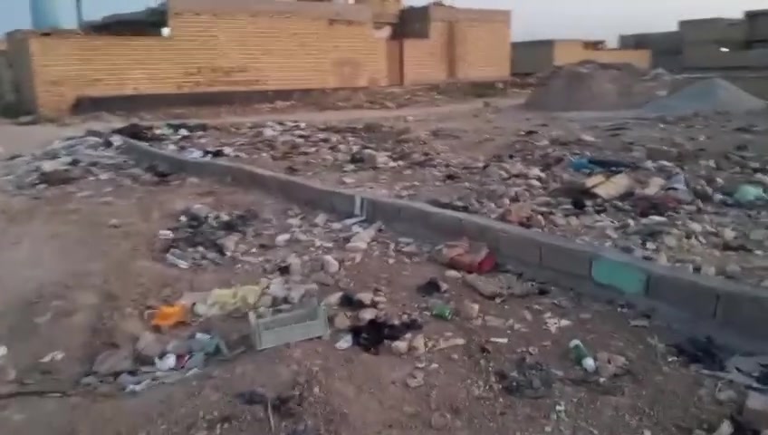 بيت جليب • ٥٠٠م • خدمات كاملة