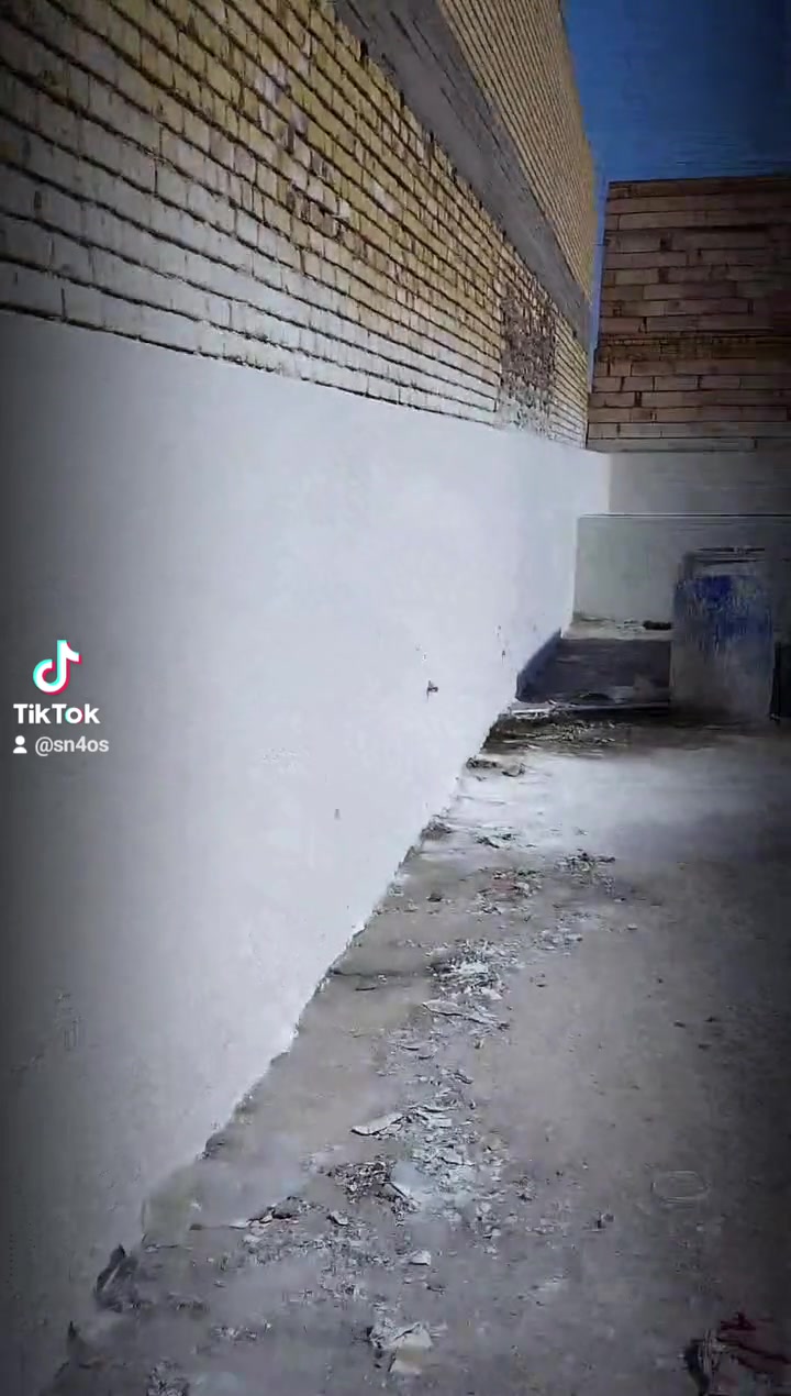 خلفه نثار متفرغ
‏‪***********‬‏
