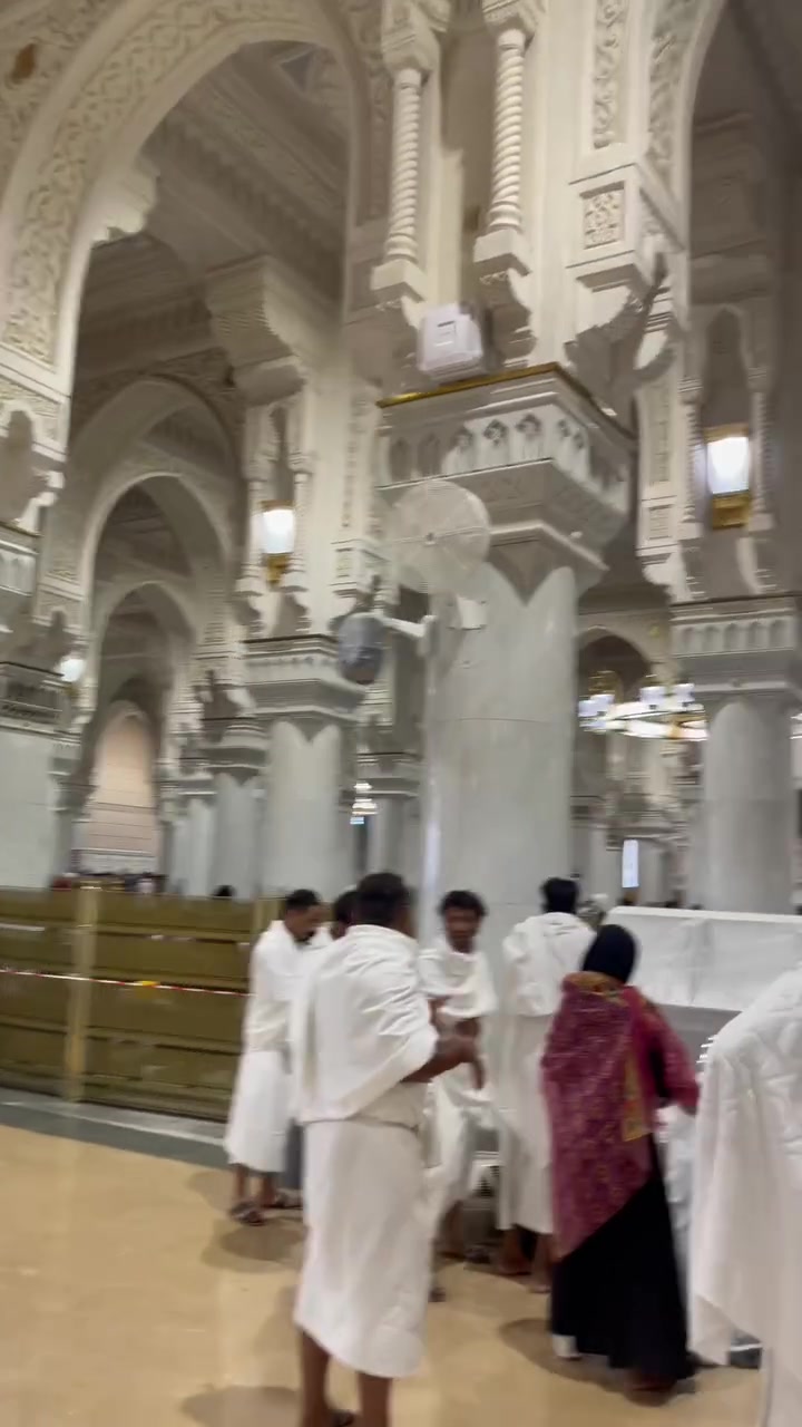 بدانا باستلام الجوازات لشهر العاشر ولدينا بر  وجو والاسعار خياليه سارع بتسليم جوازك ومن الله التوفيق
مكتب الخير الانبار هيت 
الاتصال ***********

***********
