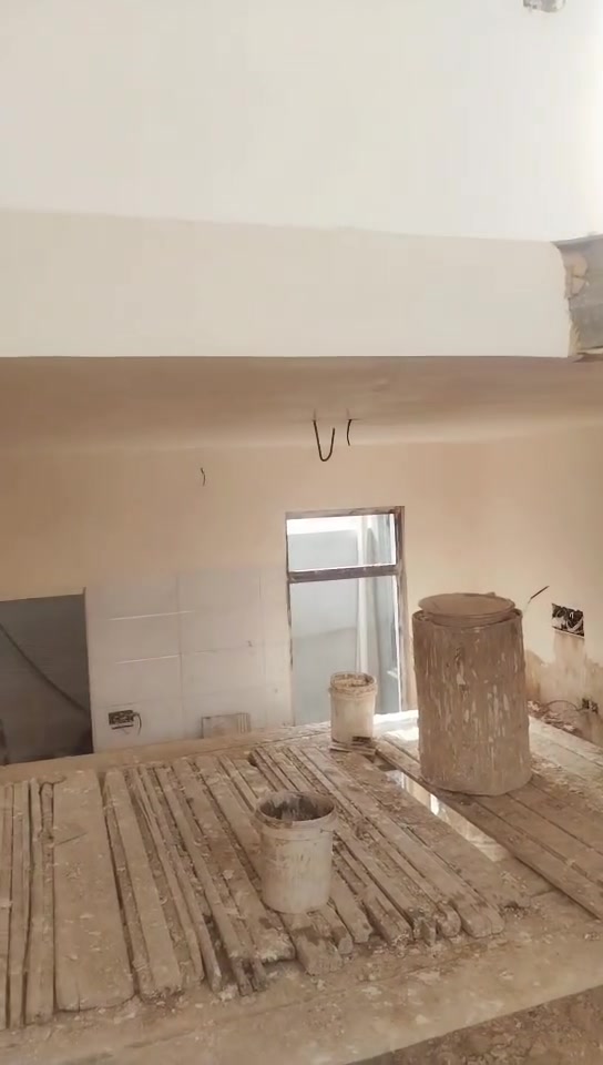 سامراء • شغل فول • درجة أولى