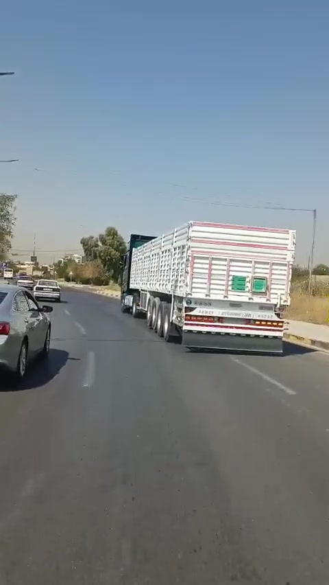 مديل ٢٦ • صفر • ٤ محاور