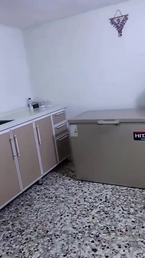 حي الانصار • ١٢٠م • طابقين