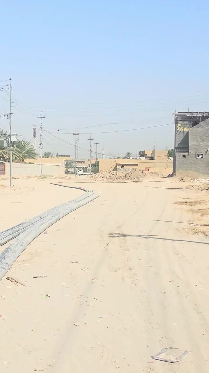 بيت للبيع • ٢١٥م • شارع البحسون