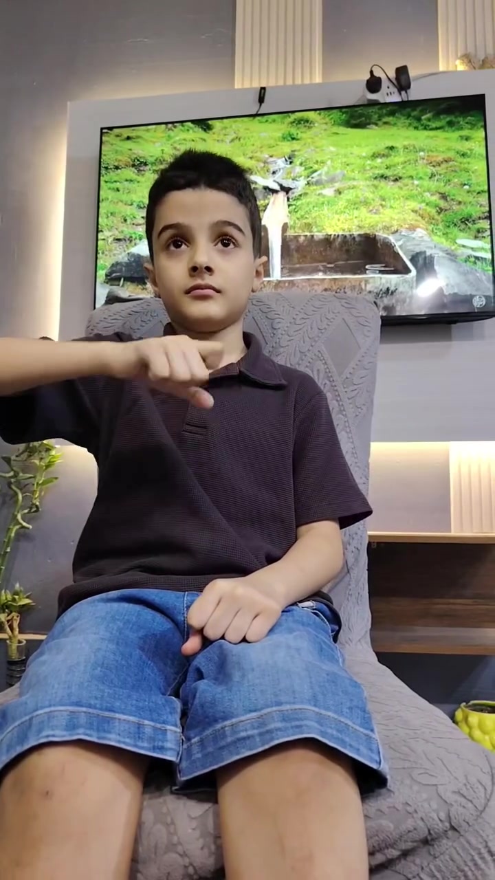 🌟 ثقةٌ تكبر… ومهاراتٌ تتطور! 🧠✨

مقتطفات من نشاط أبطال السوروبان – المستوى الأول خلال حصة يوم الأربعاء  2/9/2026 🧮💪
 البطل     🧠🧠💪        ((  حسن  علي )) 
بكل ثقة وعزم وإصرار، يواصل أبطالنا الصغار تدريباتهم، خطوةً بعد خطوة، نحو تنمية التركيز، 
سرعة البديهة ودقة الحساب… 👏🌟

💙 فخورون بكل محاولة، بكل تقدم، وبكل ابتسامة نجاح!
بأشراف المدربة الدولية للحساب الذهني والرياضيات الست عروبة عبد الحسين 
 #معا_لنرتقي_بأبنائنا_إلى_التفوق #مركز #⃣ #مدارس #⃣ #الشعب_الصيني_ماله_حل😂😂 #مدرسه #العراق 
📅 موعدنا يتجدد يوم الأحد المقبل 6 سبتمبر 2026
⏰ من الساعة 6:00 إلى  7:00 مساءً
📍 الديوانية الجزائر شارع المطاعم 
📞 *********** 

✨ نواصل… نتعلم… نتطور… ونصنع التميز معًا! 🌟
