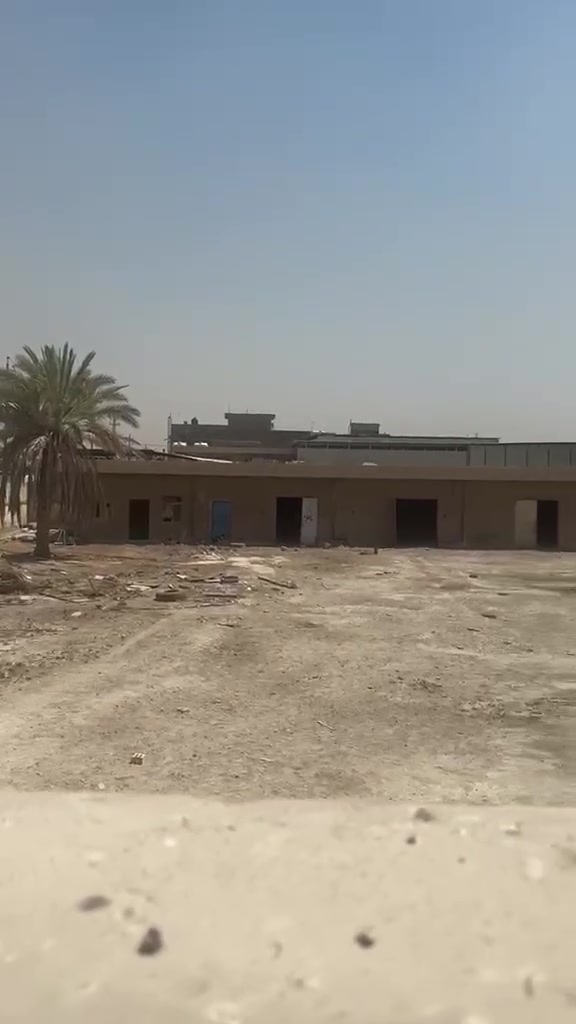 للبيع قطعه ارض 2076م طابو ملك صرف بلافضيليه تحويل مباشر السعر ع الخاص لاتصال *********** ،،، ملاحظه مكلف بلنشر رجاء لي مو شراي لا يتصل ولا يسئل
