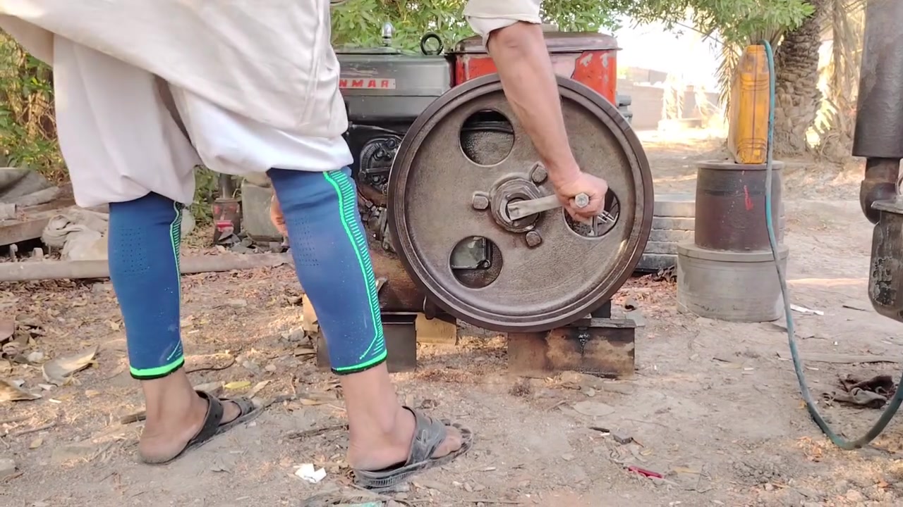 مكينه ينمر 16 للبيع مكفولة جاهزة ماعوزة برغي المكان ناصرية السعر عل تليفون.(مكلف بالنشر)
***********

مكينه ينمر 16 للبيع مكفولة جاهزة ماعوزة برغي المكان ناصرية السعر عل تليفون.(مكلف بالنشر)
