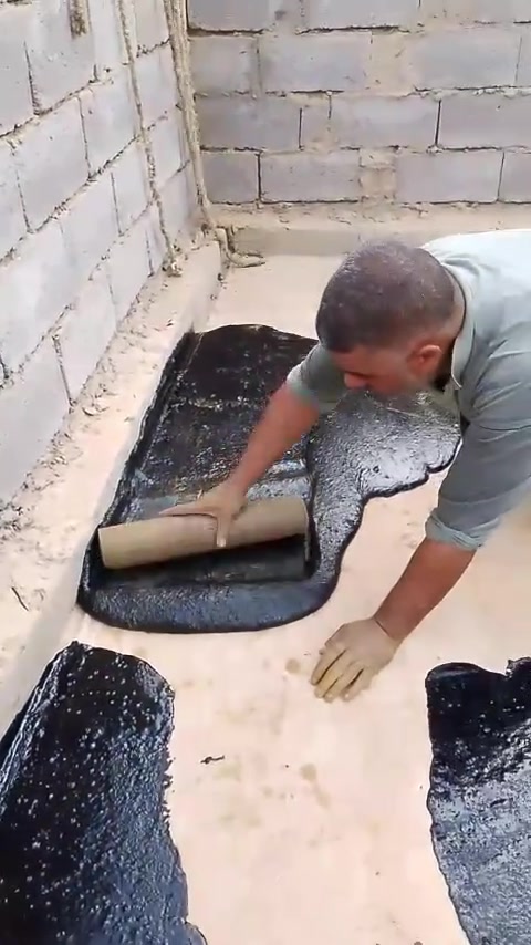 البغدادي • تكير الصطوح • ماستك