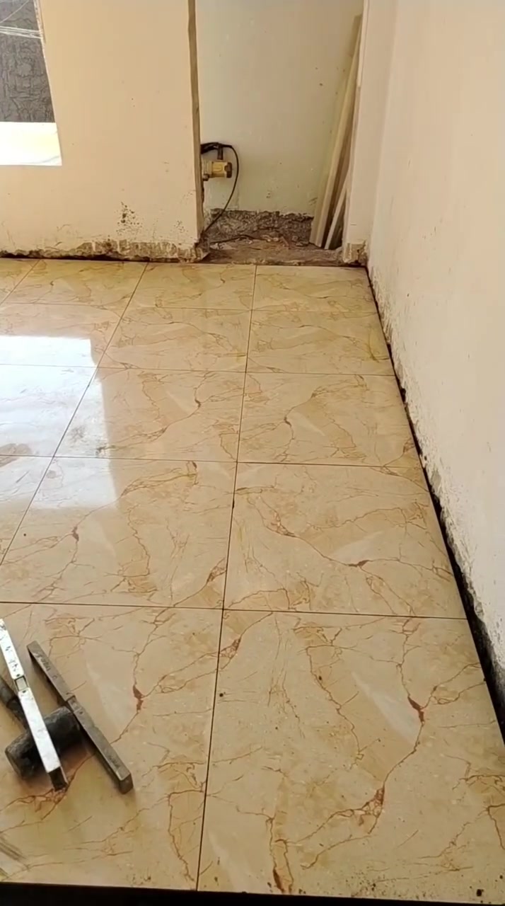 القصر الذهبي للبناء والمقاولات
***********
هيكل عظم ١٨٥ الف للمتر المربع
تسليم مفتاح ٣٨٥ للمتر المربع
بس عمل والمواد على ابو البيت
نضام النسبه ٧٪
 نساعدك لبناء بيت حلامك
كيف ماتشاء نساعدك حتى إذا تحب تستفسر احنه بلخدمه للناس الطيبه
