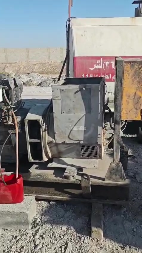 ‏السلام عليكم للبيع أو  مراوس والسبب لئن ما تغذي عملي  مطلوب ٢٠٠ كيفي أو ١٥٠
‏تفاصيل في الفيديو *********** بي وات ساب
