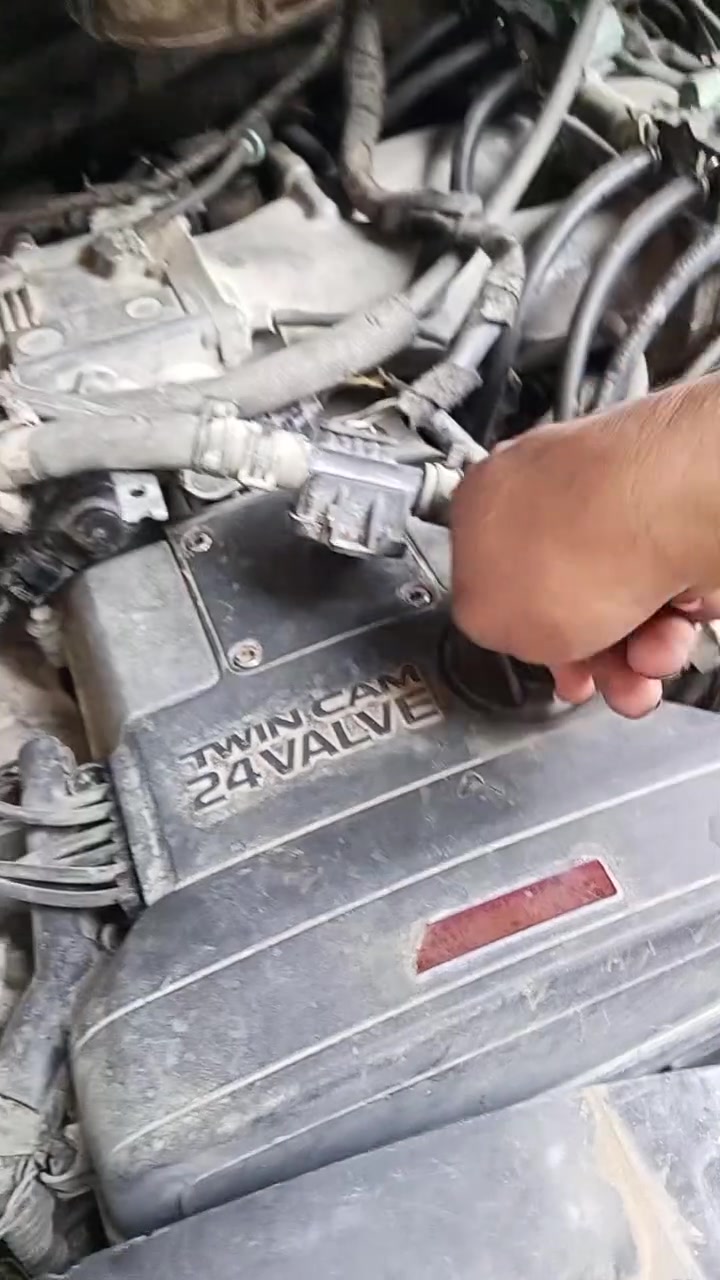 ‏‪***********‬‏
للاستفسار الاتصال
