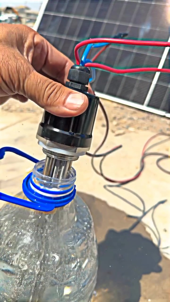 فيديو • فيسبوك • رابط