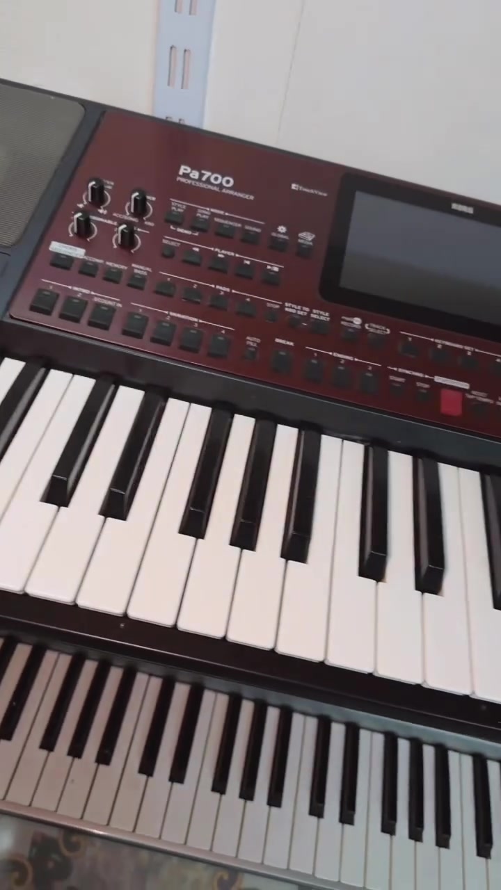 PA700 • يو بي اس • للبيع