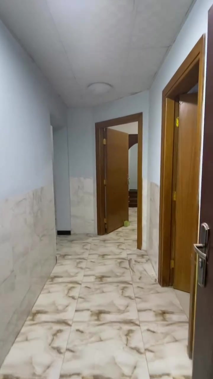 بستان سعيد • ٧٢م • طابو زراعي