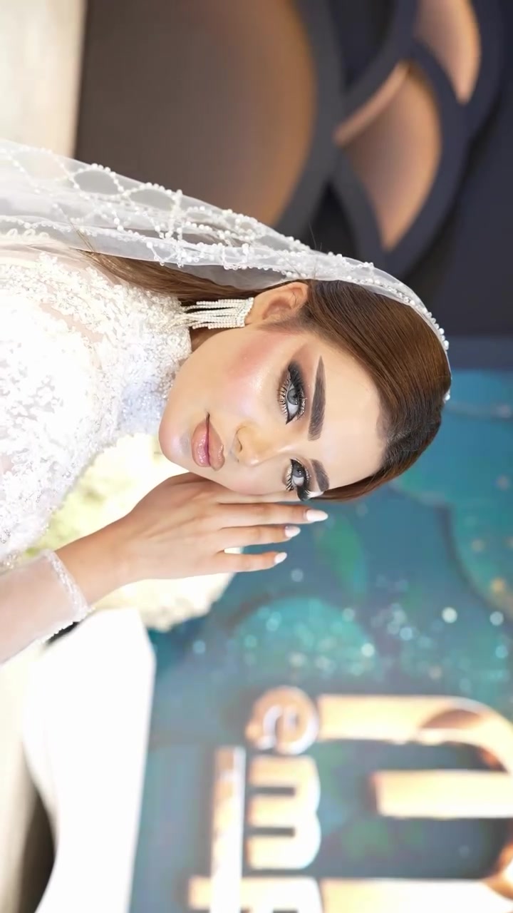 ميكب • تجميل • صالون