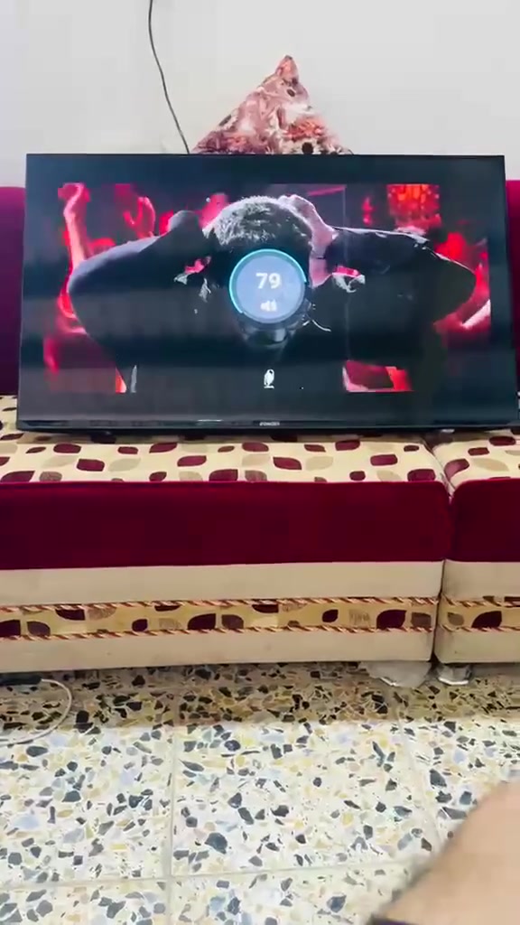 ٤٣انش • جديده • نجف لمكرمه