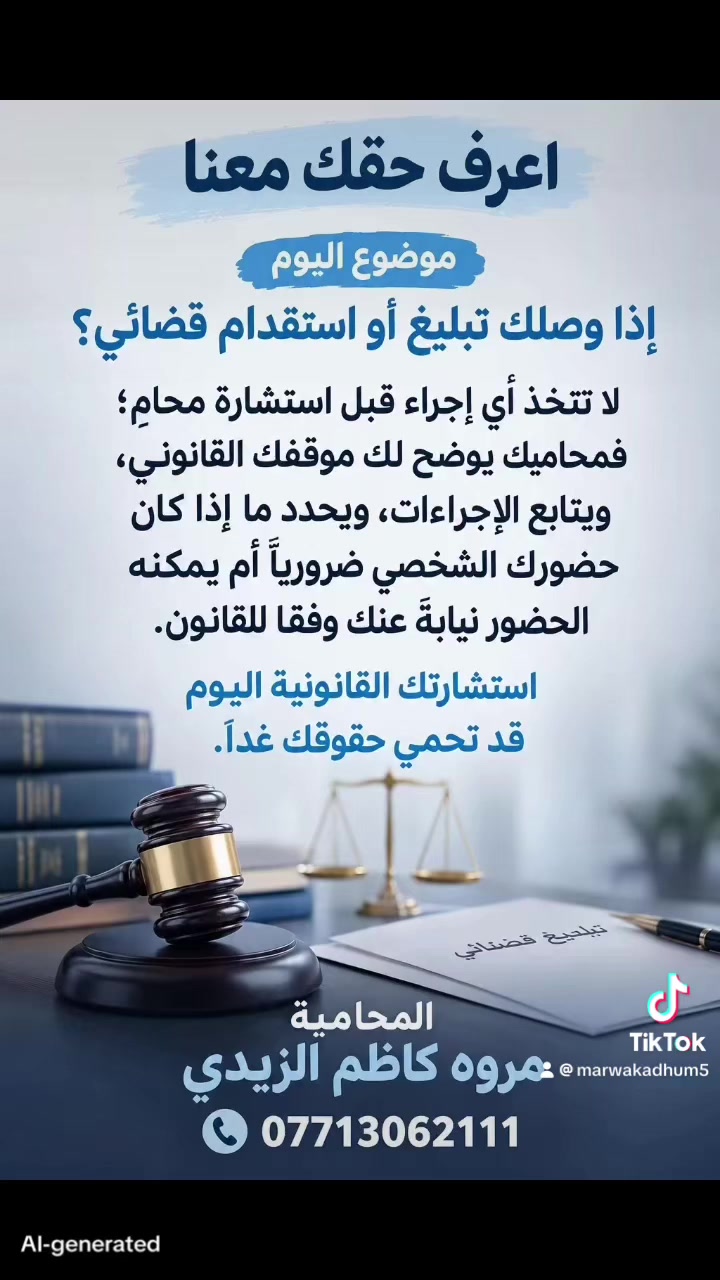 خدمات • ماكو تفاصيل