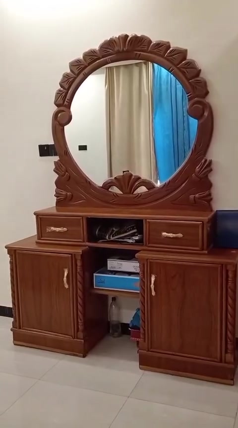 غرفة صاج • التاجي أبو الجدايل