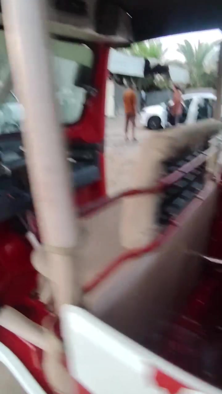 السلام عليكم تكتك للبيع موديل 2021الوجبه الاوله مكاني حله قضاء القاسم مكلف بل نشر هذه رقم رعيه ***********
