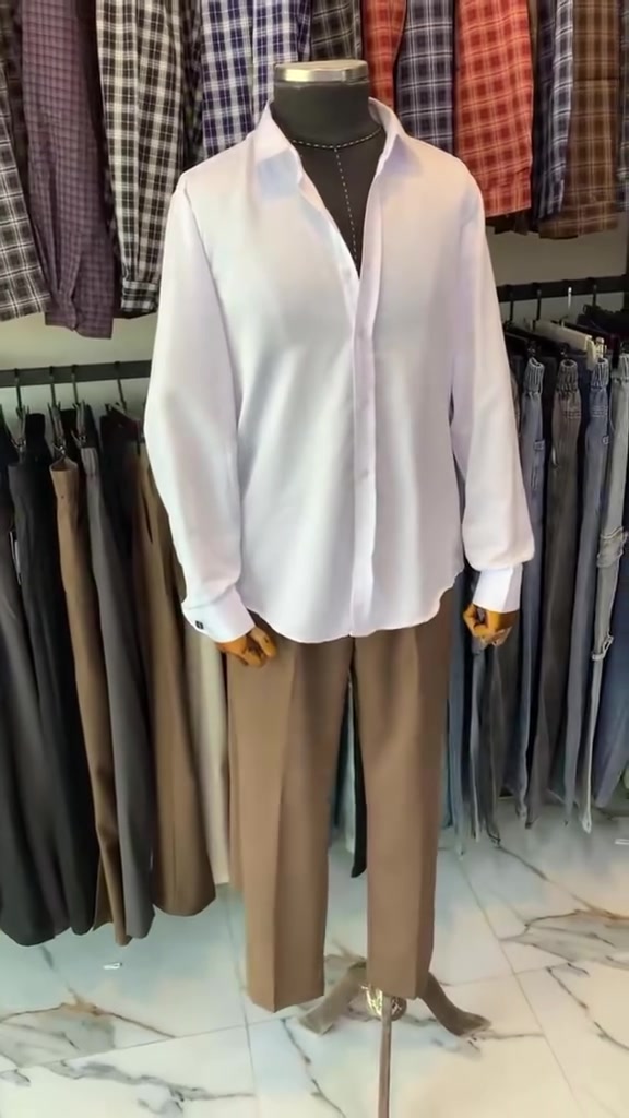 طلابنا الحلوين 🙃🙃

✅✅✅
متوفر خدمه توصيل 
                     🤲
                       

 زورونا لعنوان الكوت  شارع النفط 

 مقابيل يوسف للعطور او كوفي السكوندي

للاستفسار الاتصال على الرقم ***********  أو ع واتساب
